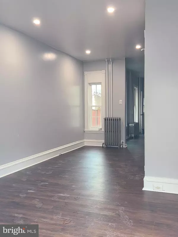 Reading, PA 19604,1218 FIDELITY ST