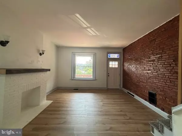 Harrisburg, PA 17110,2111 PENN ST