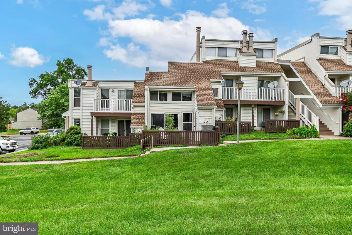 Sterling, VA 20164,1054 MYCROFT CT