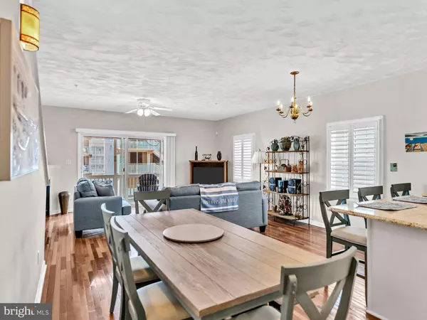Ocean City, MD 21842,13-A 71ST ST