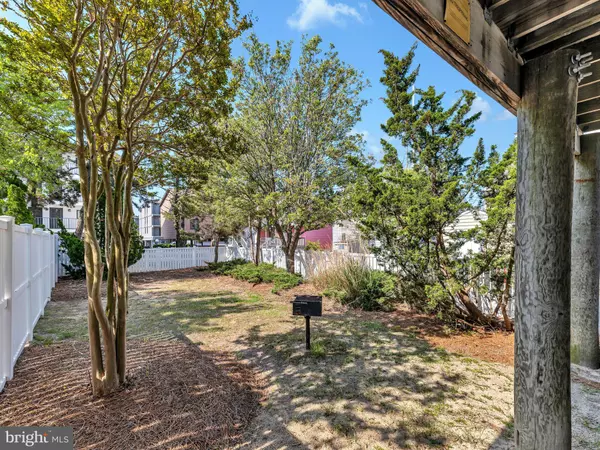 Ocean City, MD 21842,13-A 71ST ST