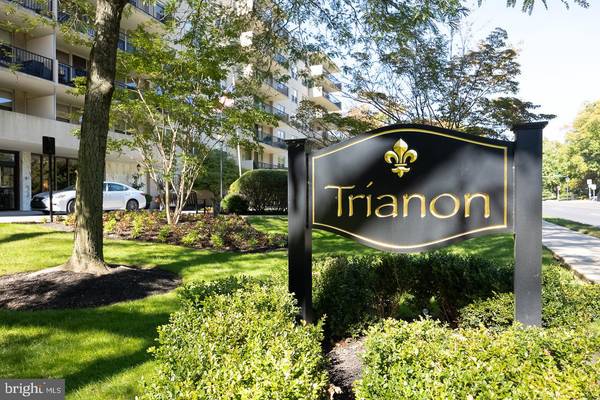 20 CONSHOHOCKEN STATE ROAD #203, Bala Cynwyd, PA 19004