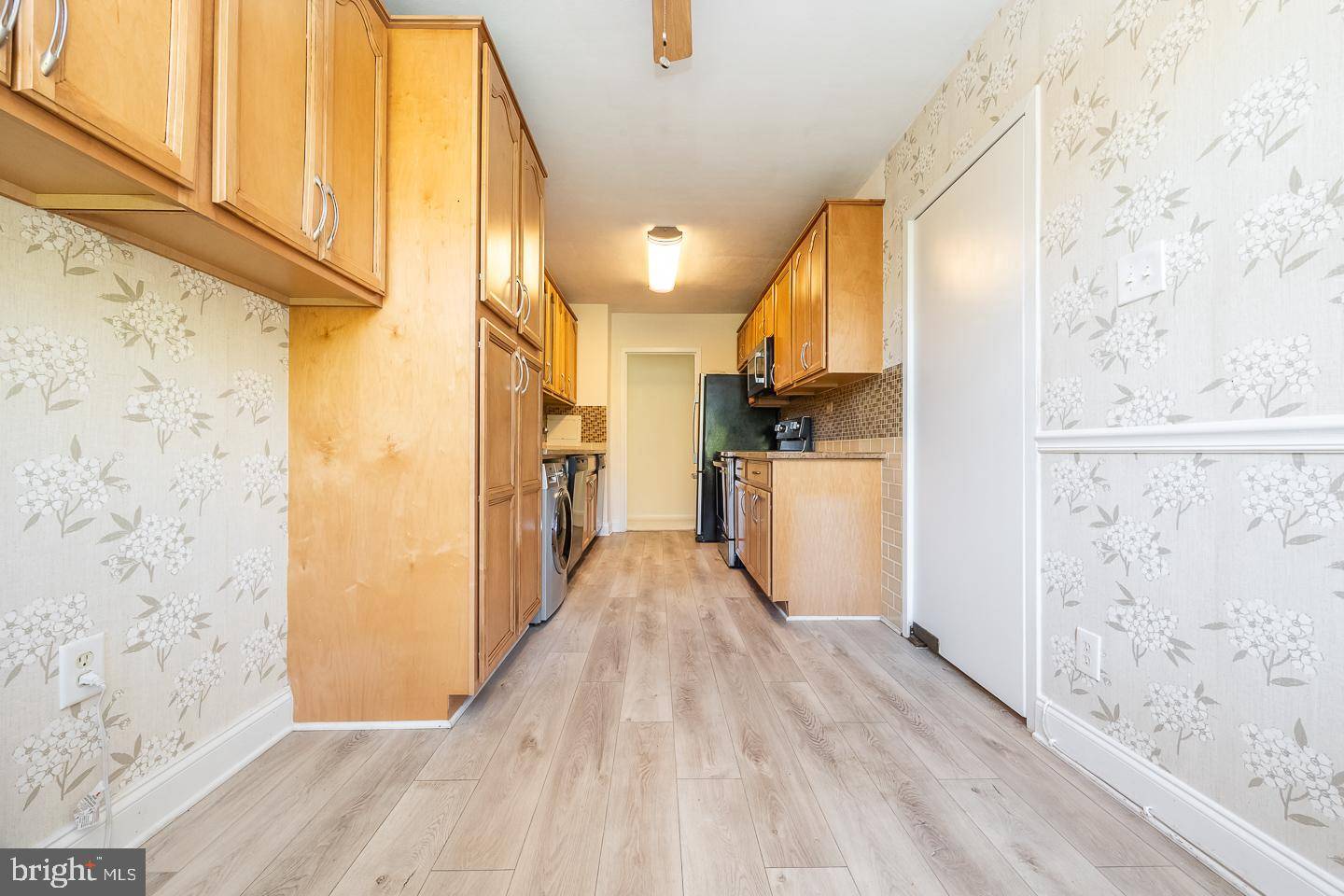 Bala Cynwyd, PA 19004,20 CONSHOHOCKEN STATE ROAD #203