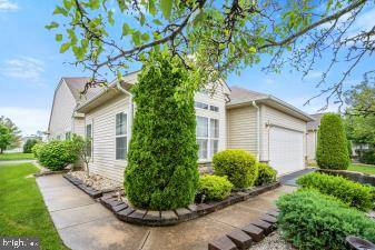 Manchester Township, NJ 08759,46 KENSINGTON RD