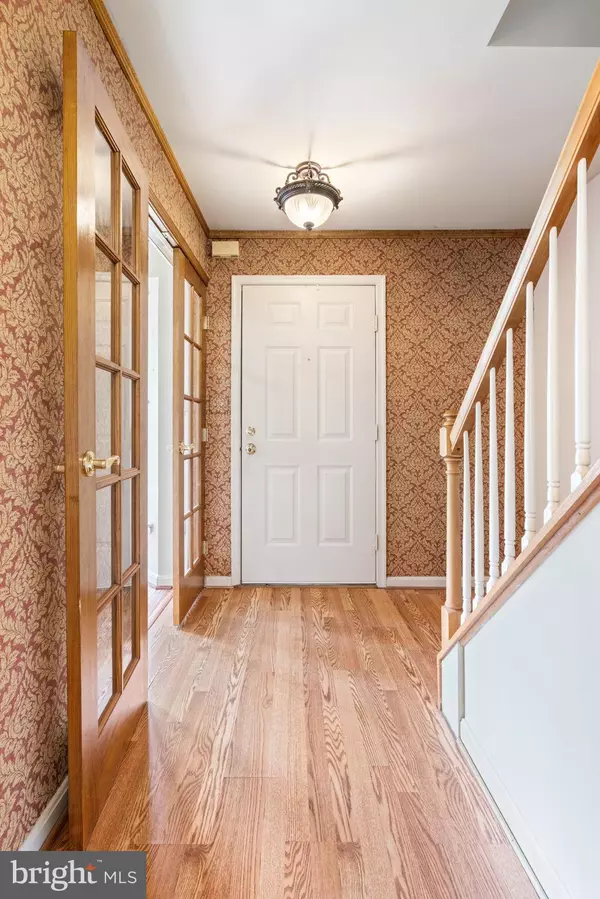 Fredericksburg, VA 22408,4117 DARTMOOR CT