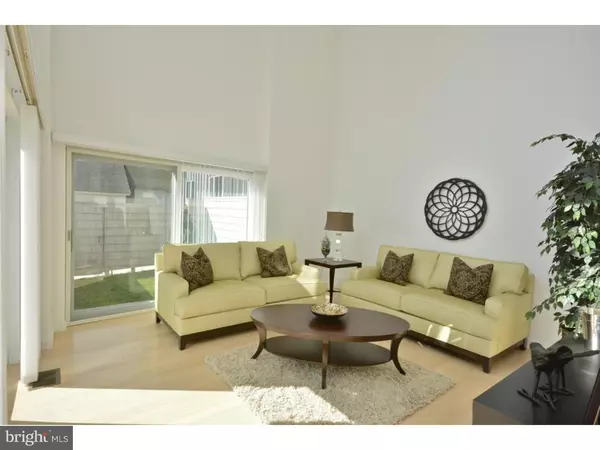 Princeton, NJ 08540,11 GREENVIEW AVE