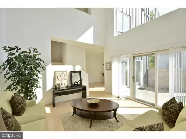 Princeton, NJ 08540,11 GREENVIEW AVE