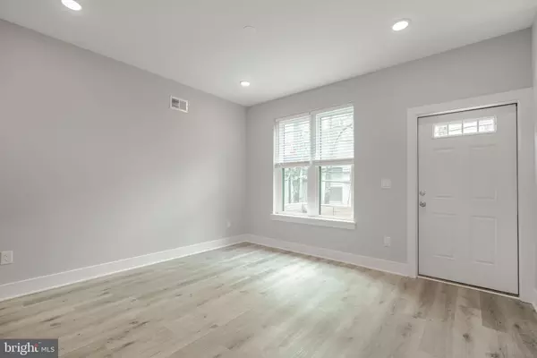 Philadelphia, PA 19139,5122 RANSTEAD ST #1