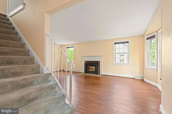 Catonsville, MD 21228,1805 FREDERICK RD