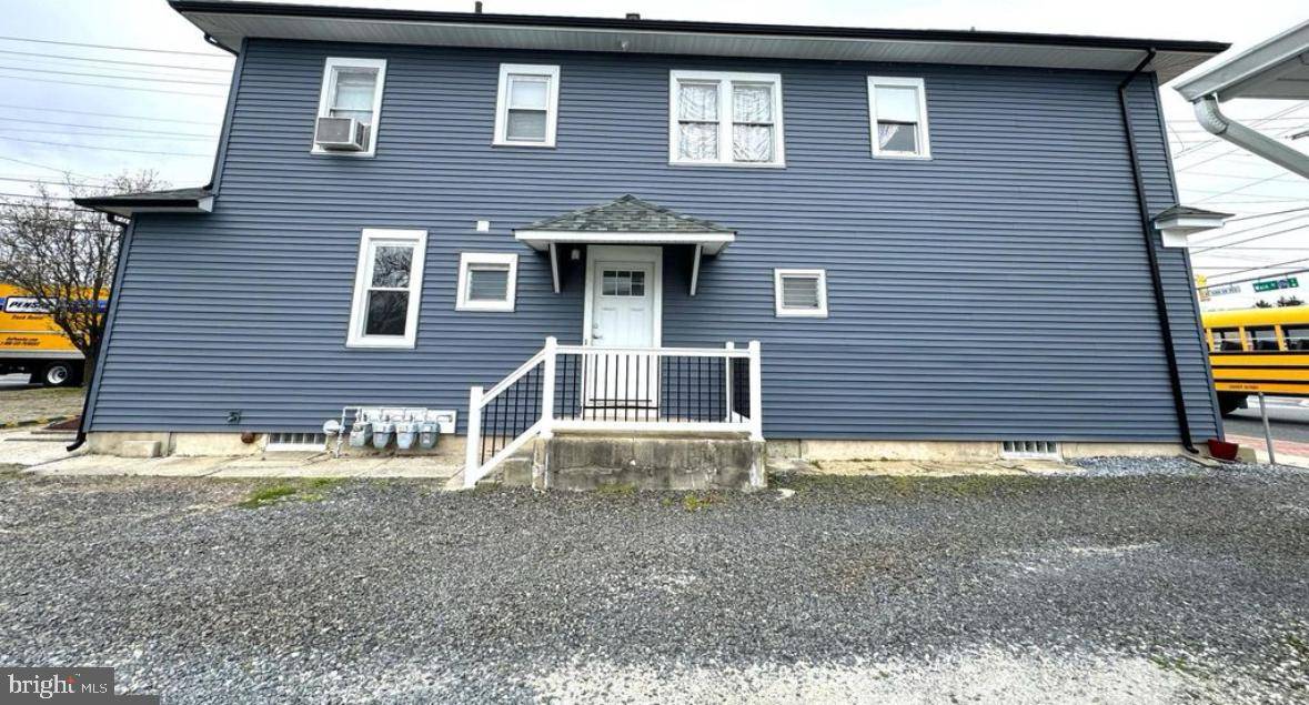 Williamstown, NJ 08094,5 S MAIN ST #B