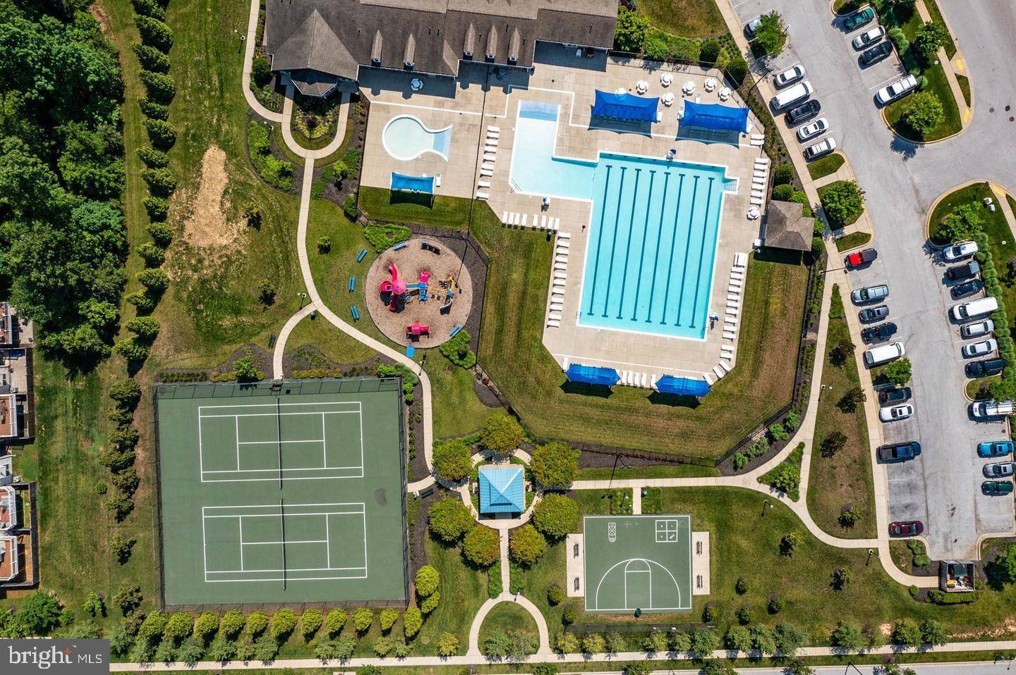 Glen Burnie, MD 21060,7469 TANYARD KNOLL LN