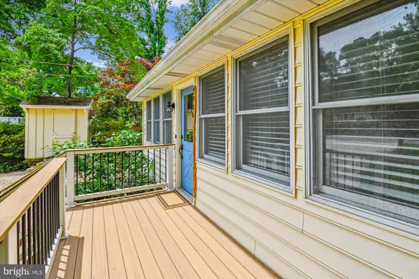 Edgewater, MD 21037,2946 EDGEWATER DR