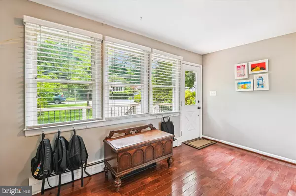 Edgewater, MD 21037,2946 EDGEWATER DR