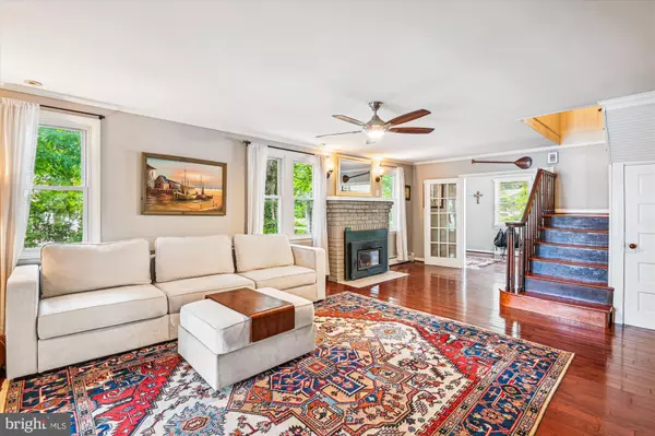 Edgewater, MD 21037,2946 EDGEWATER DR