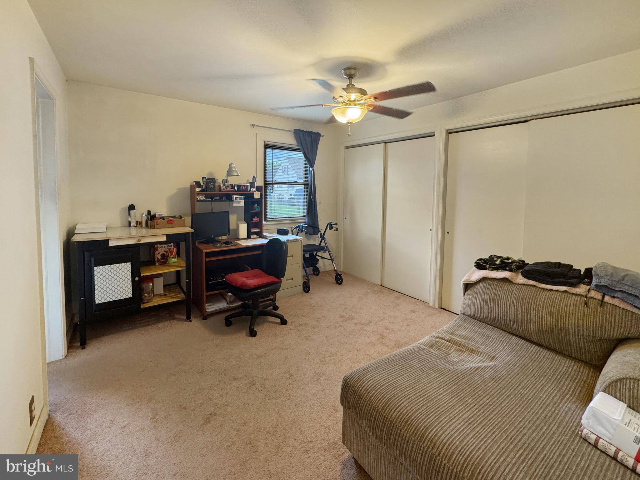 Baltimore, MD 21222,1708 RITA