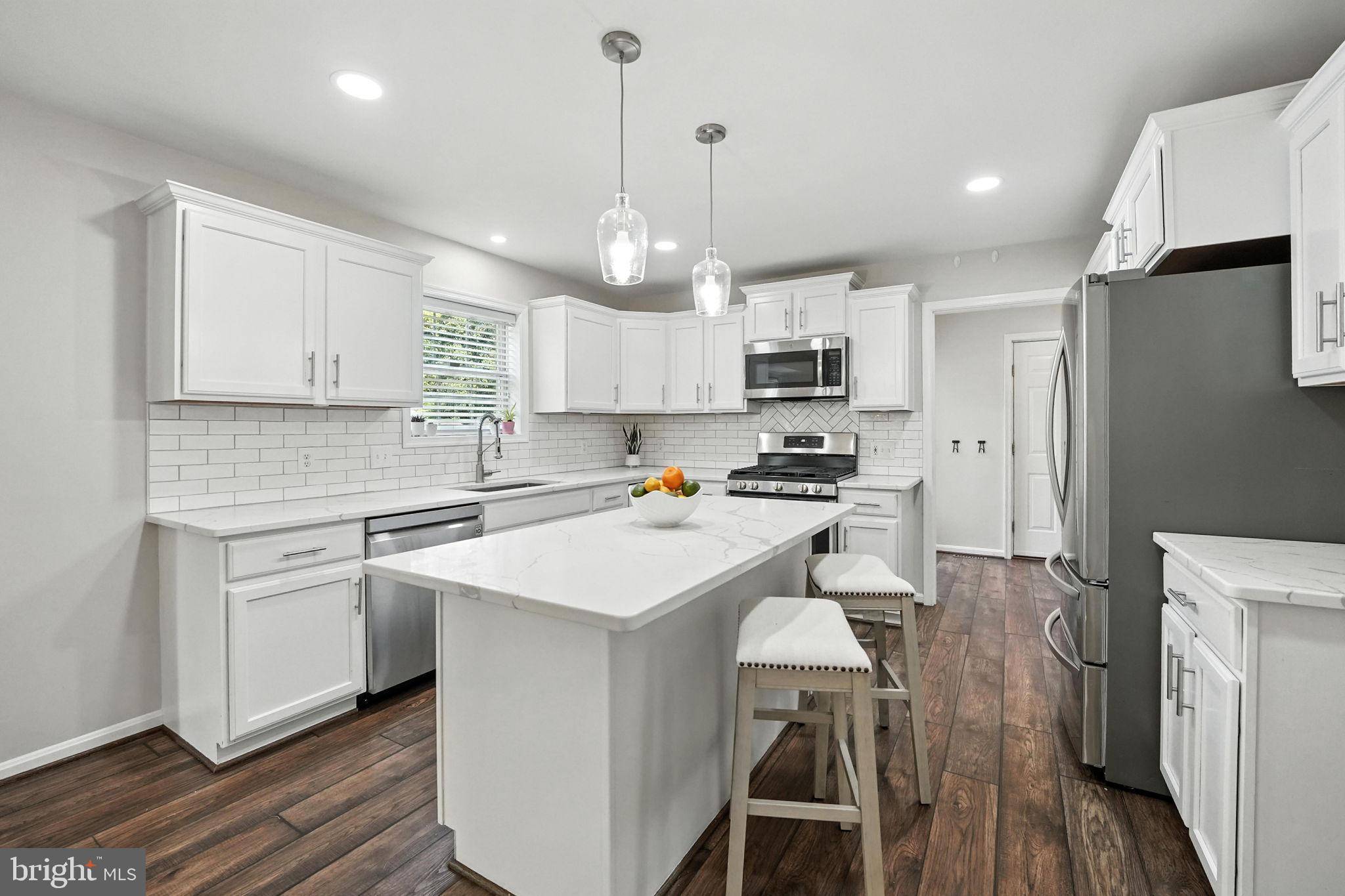 Fredericksburg, VA 22407,6205 PATRICIAN CT