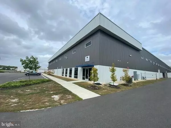 810 CHESAPEAKE DR, Cambridge, MD 21613