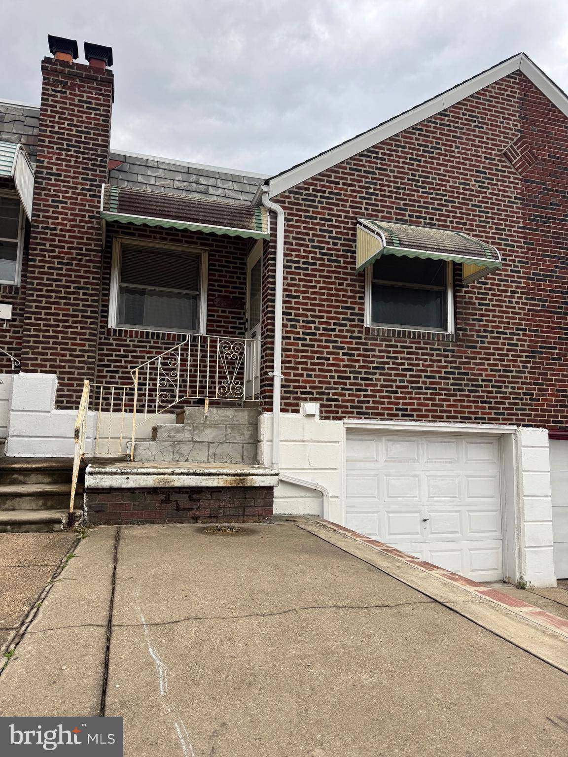Philadelphia, PA 19124,4302 K ST