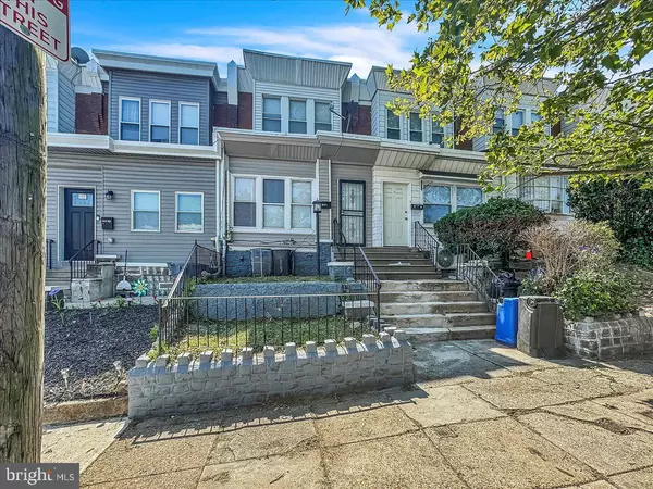 Philadelphia, PA 19151,1734 N 59TH ST