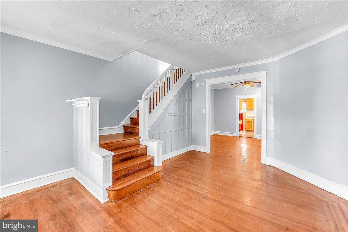 Philadelphia, PA 19151,1734 N 59TH ST