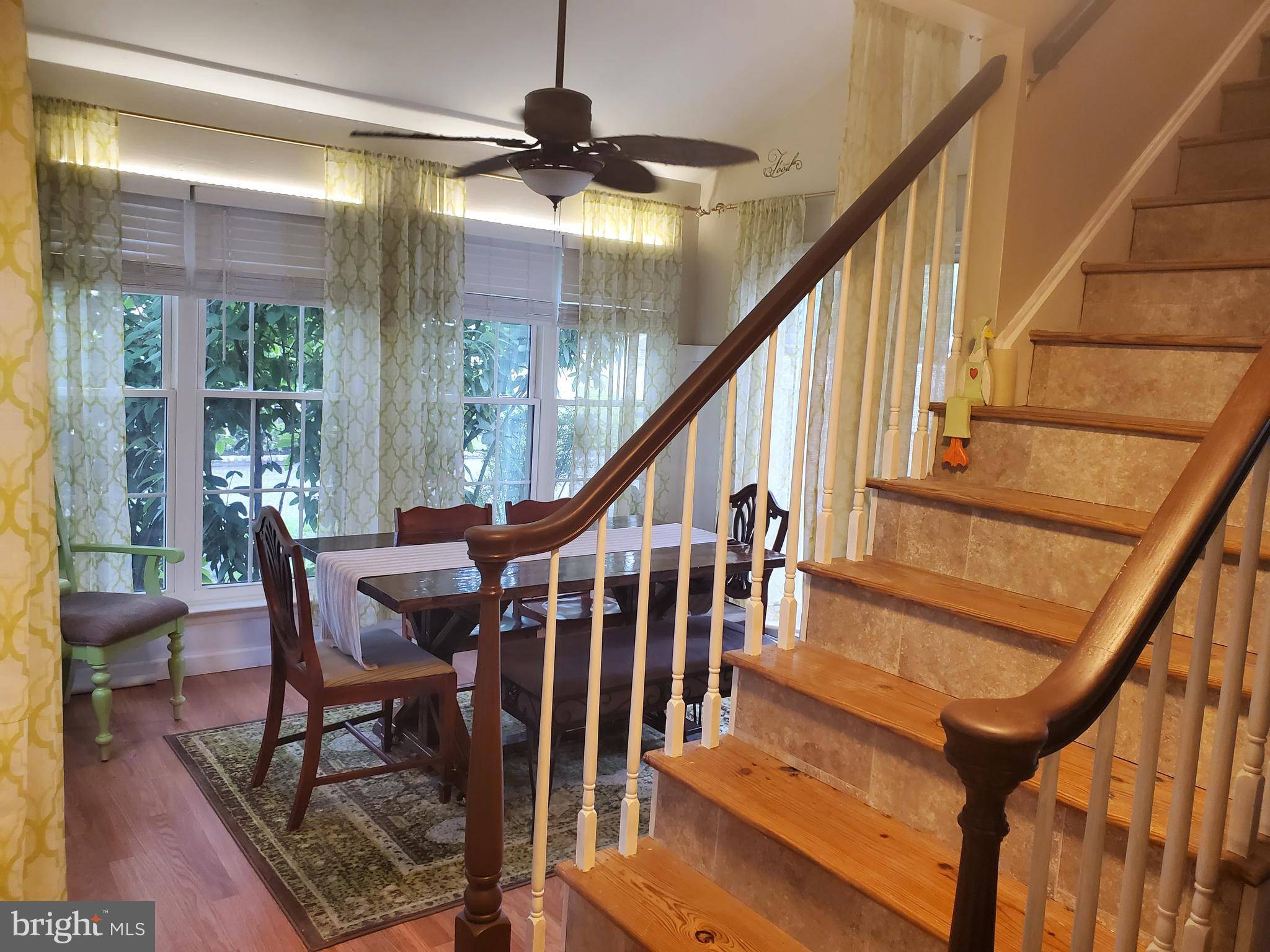 East Windsor, NJ 08520,26 HOPKINSON CT