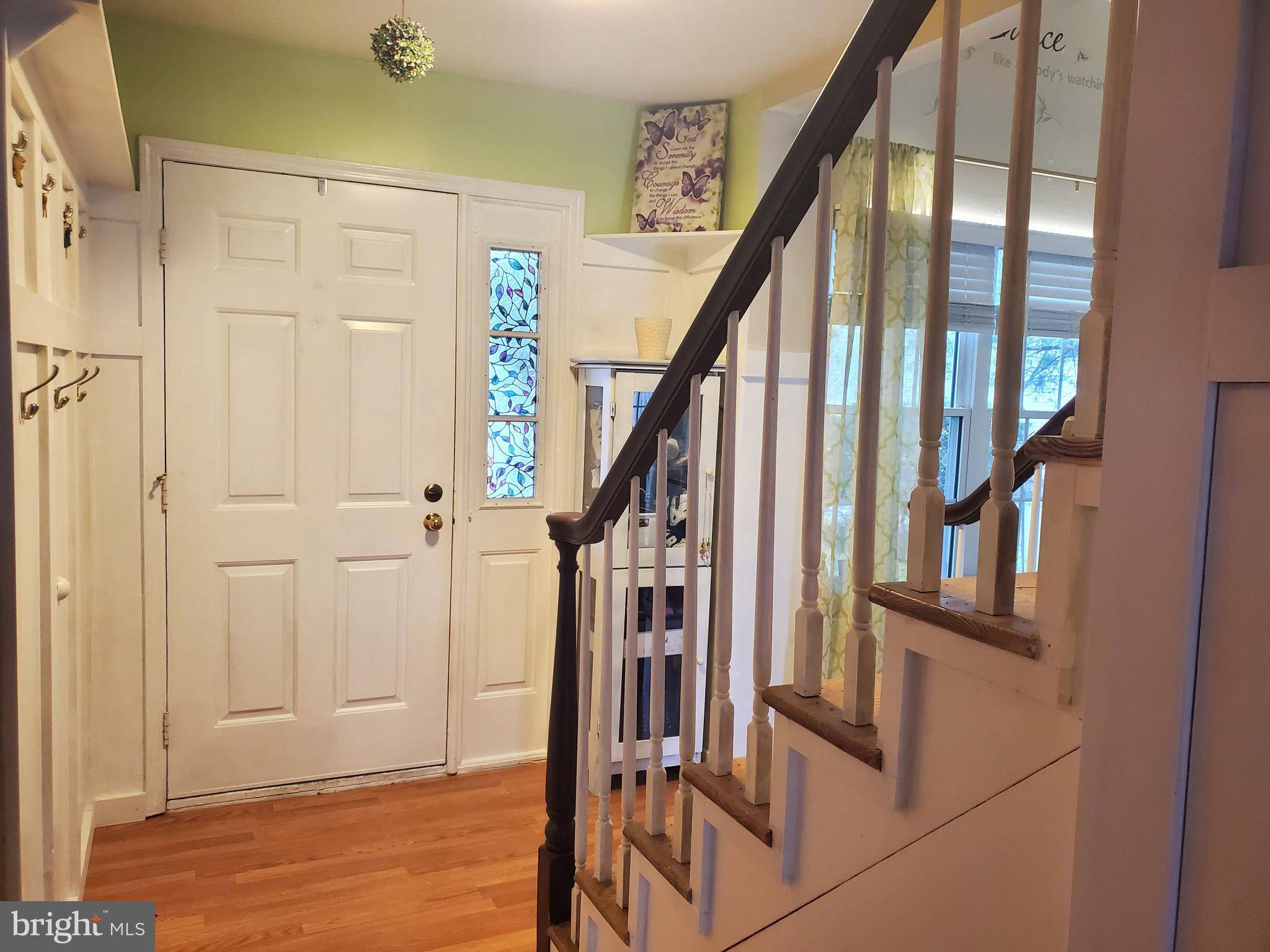 East Windsor, NJ 08520,26 HOPKINSON CT