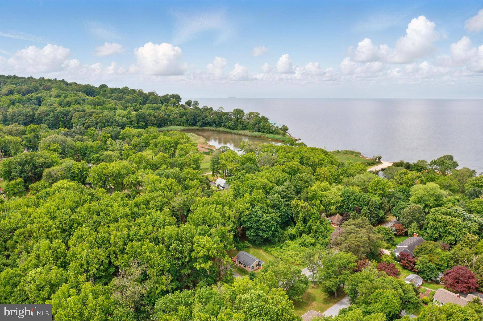 Chestertown, MD 21620,21363 INDIANA AVE