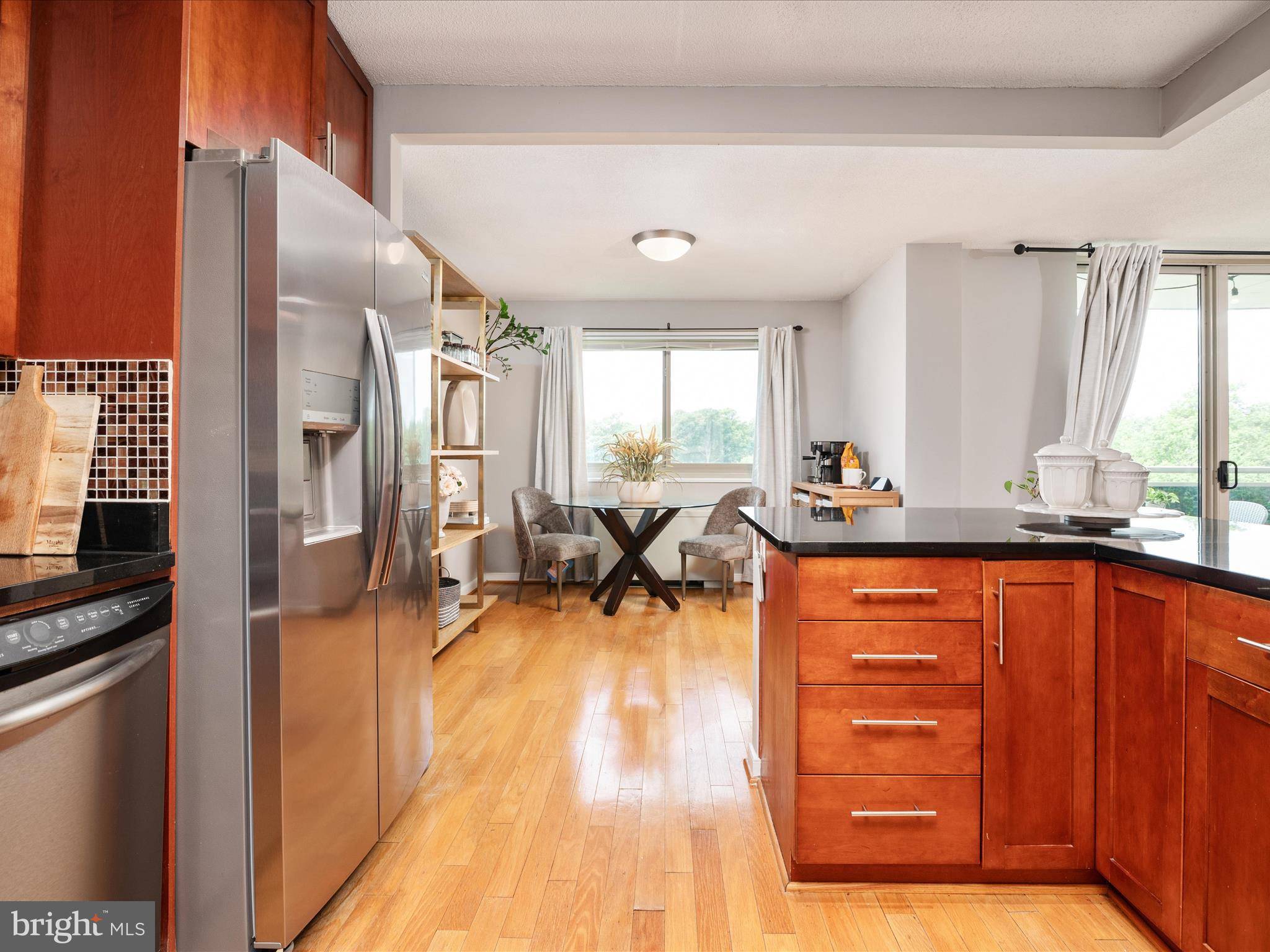 Takoma Park, MD 20912,7333 NEW HAMPSHIRE AVE #603