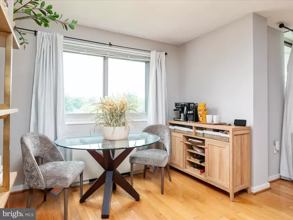 Takoma Park, MD 20912,7333 NEW HAMPSHIRE AVE #603