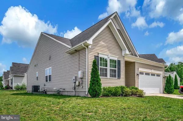 Fredericksburg, VA 22407,9323 WOOD CREEK CIR