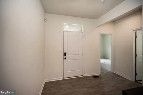 Fredericksburg, VA 22407,9323 WOOD CREEK CIR