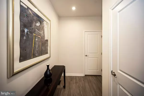 Fredericksburg, VA 22407,9323 WOOD CREEK CIR