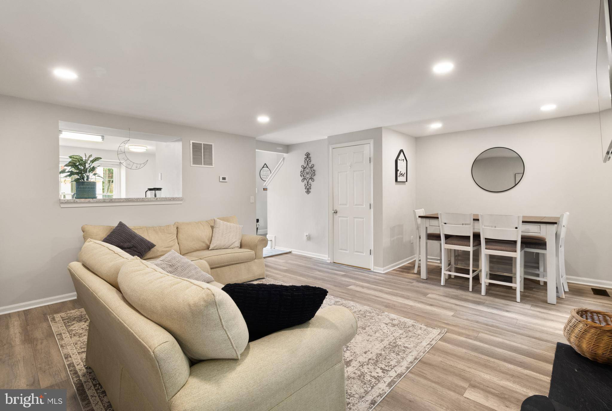 Stafford, VA 22554,603 SEDGWICK CT