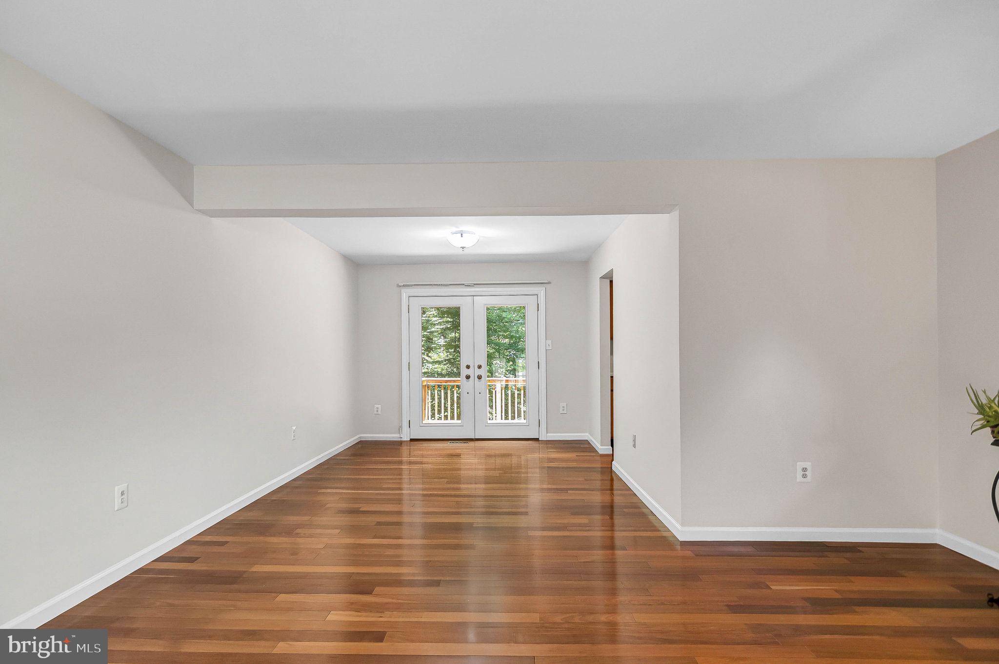 Manassas, VA 20112,12651 PEAK CT