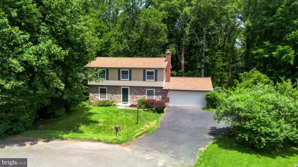 Manassas, VA 20112,12651 PEAK CT