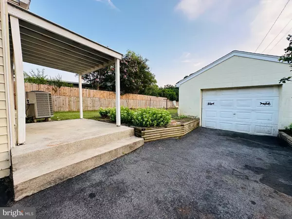 Boonsboro, MD 21713,21343 MOUNT LENA RD