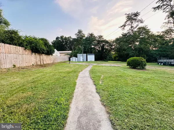 Boonsboro, MD 21713,21343 MOUNT LENA RD