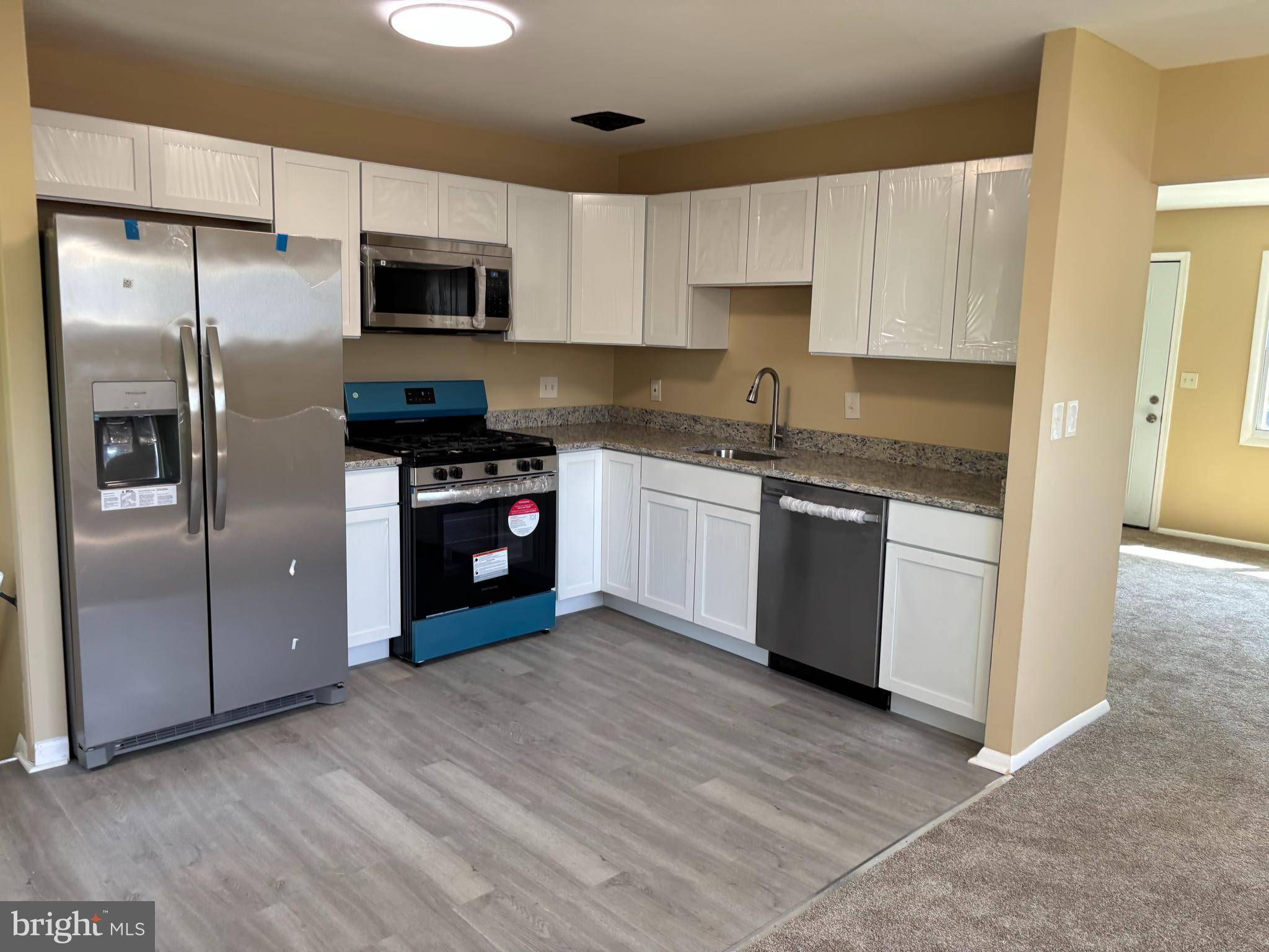 Randallstown, MD 21133,9016 SAMOSET RD