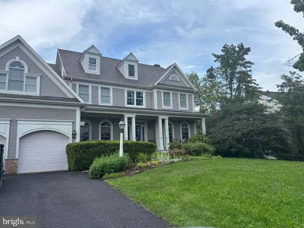 1304 CHESTNUT RIDGE DR,  State College,  PA 16803