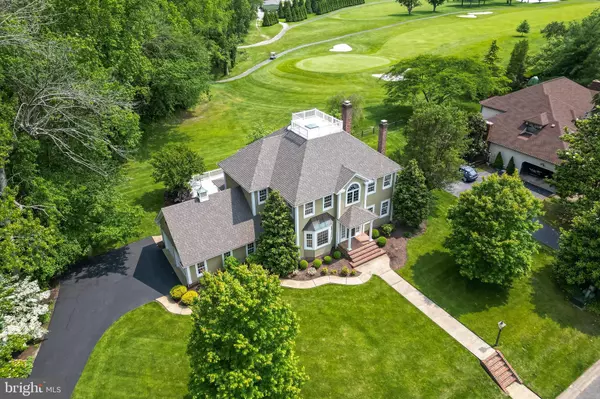 Dover, DE 19904,234 PINE VALLEY RD