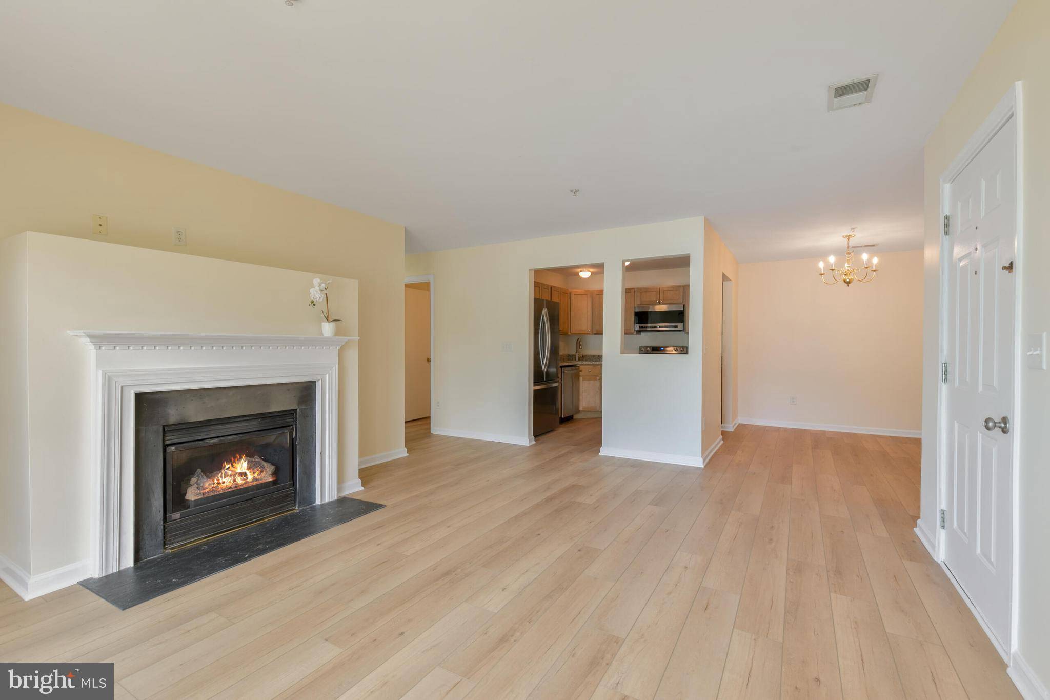 Winchester, VA 22602,136-4 BROOKLAND CT #4