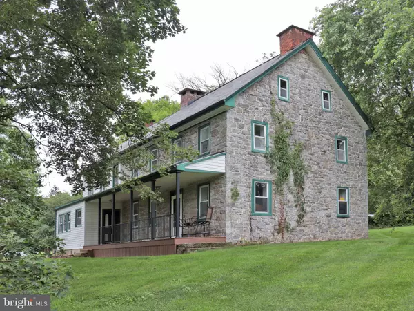 Lancaster, PA 17601,2475 OREGON PIKE