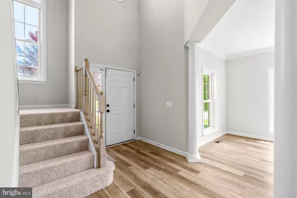 Abingdon, MD 21009,1201 ALDER SHOT CT