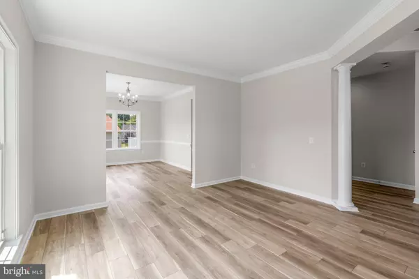 Abingdon, MD 21009,1201 ALDER SHOT CT