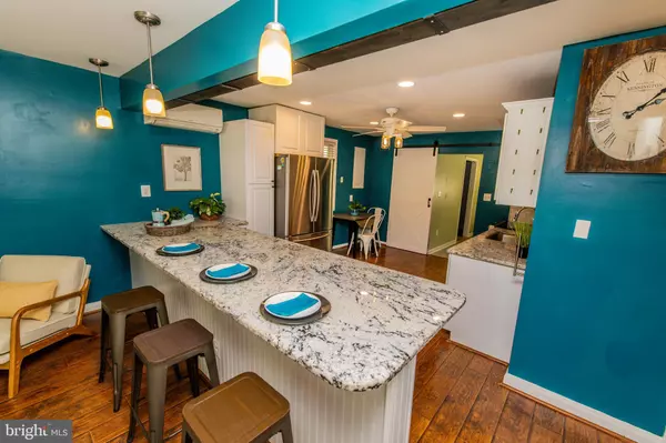 Arnold, MD 21012,835 CLIFTON AVE