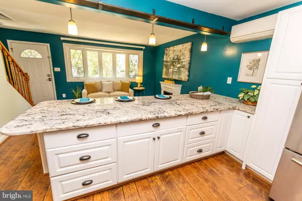 Arnold, MD 21012,835 CLIFTON AVE