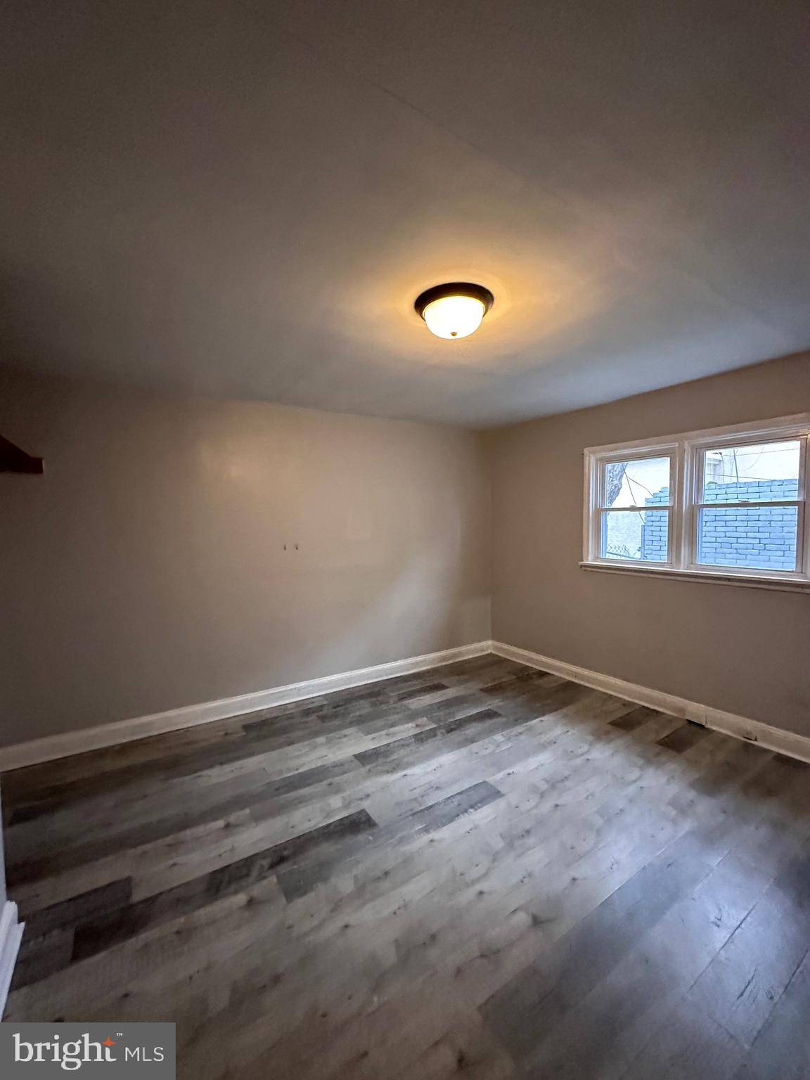 Philadelphia, PA 19141,1307 W ROCKLAND ST