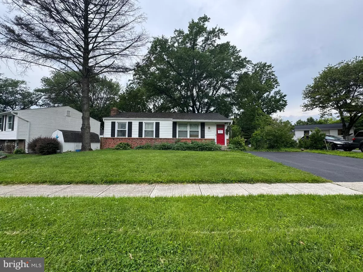 Germantown, MD 20876,19076 STALEYBRIDGE RD