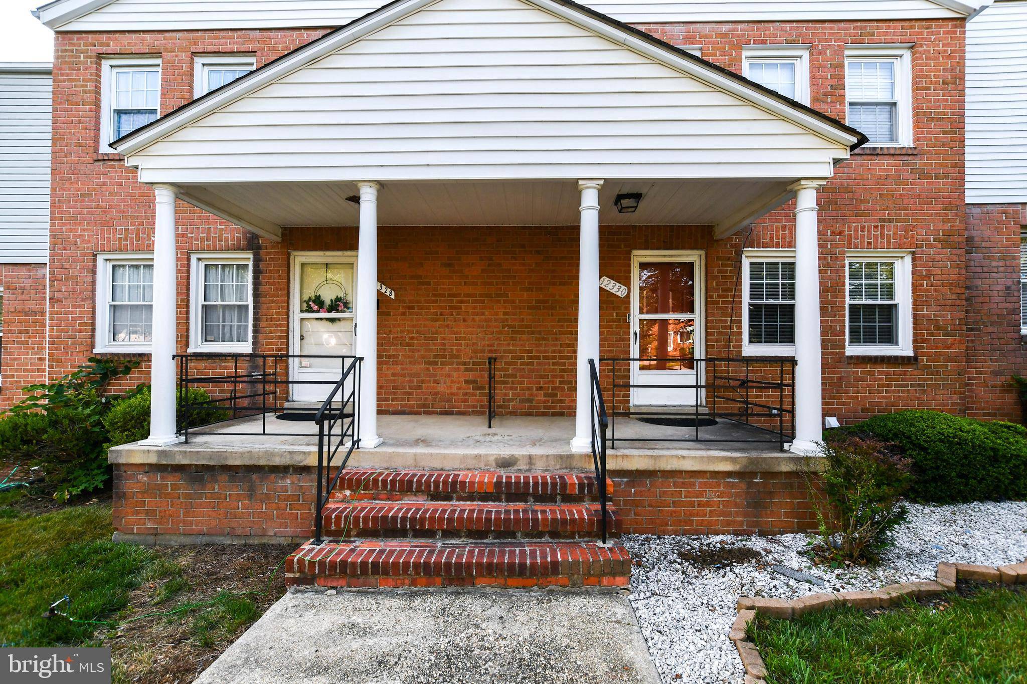 Upper Marlboro, MD 20774,12330 CHESTERTON DR #51