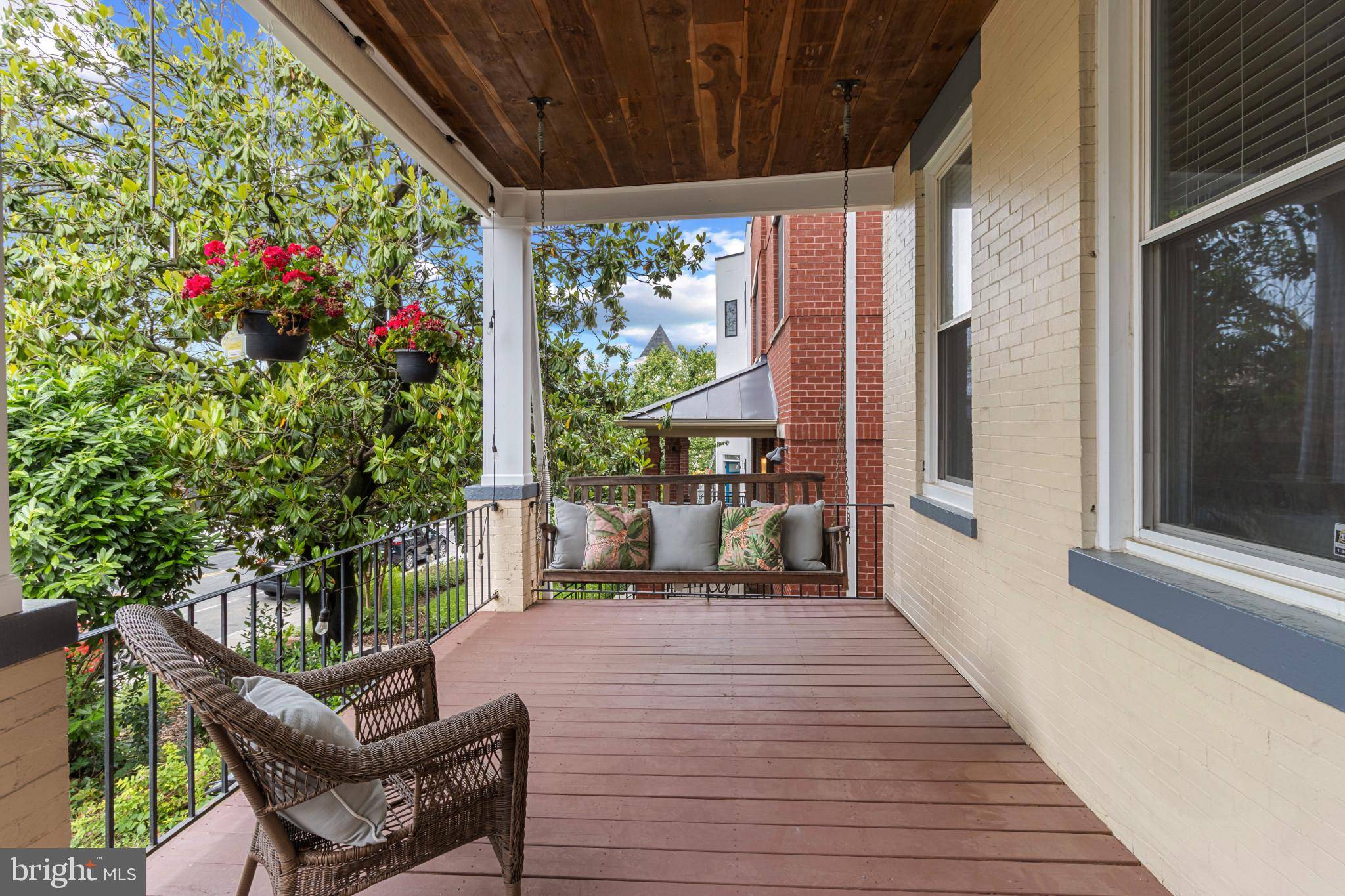 Washington, DC 20010,3551 13TH ST NW